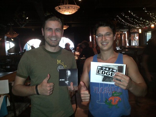 Harper's 7/3/12