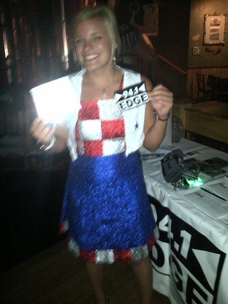 Harper's 7/3/12