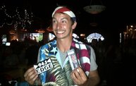 Common Ground 2012 Miller Lite Party Deck Pass Contest Pics 27