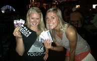 Common Ground 2012 Miller Lite Party Deck Pass Contest Pics 25