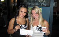 Common Ground 2012 Miller Lite Party Deck Pass Contest Pics: Cover Image