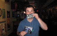 Common Ground 2012 Miller Lite Party Deck Pass Contest Pics 6