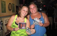 Common Ground 2012 Miller Lite Party Deck Pass Contest Pics 5
