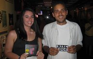 Common Ground 2012 Miller Lite Party Deck Pass Contest Pics 3