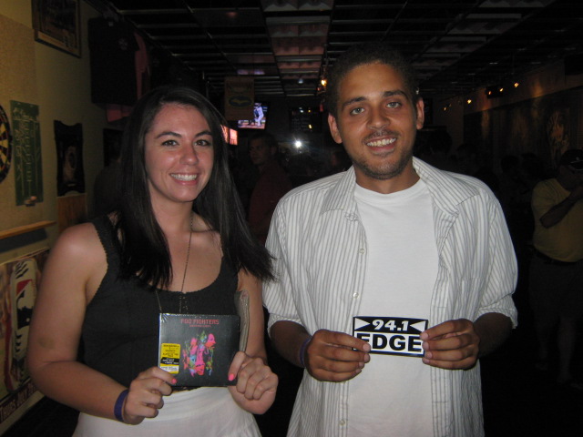 Tin Can 7/6/12