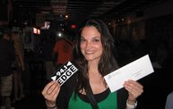 Common Ground 2012 Miller Lite Party Deck Pass Contest Pics 2