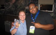 Common Ground 2012 Miller Lite Party Deck Pass Contest Pics 1