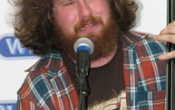 Studio 101 With Casey Abrams on 07/09/12 27