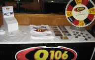Q106 & Miller Lite at Rookie's (7-5-12) 27