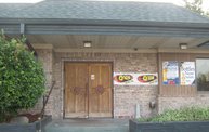 Q106 & Miller Lite at Rookie's (7-5-12) 26