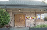 Q106 & Miller Lite at Rookie's (7-5-12) 26