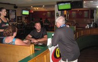 Q106 & Miller Lite at Rookie's (7-5-12) 25
