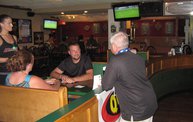 Q106 & Miller Lite at Rookie's (7-5-12) 25