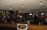Q106 & Miller Lite at Rookie's (7-5-12) 23