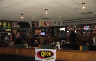 Q106 & Miller Lite at Rookie's (7-5-12) 23