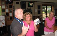 Q106 & Miller Lite at Rookie's (7-5-12) 22