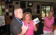 Q106 & Miller Lite at Rookie's (7-5-12) 22