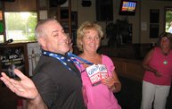 Q106 & Miller Lite at Rookie's (7-5-12) 21
