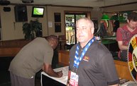 Q106 & Miller Lite at Rookie's (7-5-12) 20