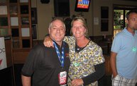 Q106 & Miller Lite at Rookie's (7-5-12) 17
