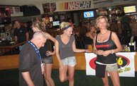 Q106 & Miller Lite at Rookie's (7-5-12) 16