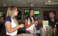 Q106 & Miller Lite at Rookie's (7-5-12) 13