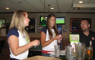 Q106 & Miller Lite at Rookie's (7-5-12) 13