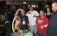 Q106 & Miller Lite at Rookie's (7-5-12) 11