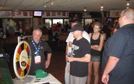 Q106 & Miller Lite at Rookie's (7-5-12) 10