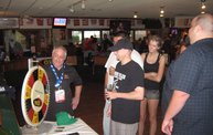 Q106 & Miller Lite at Rookie's (7-5-12) 10