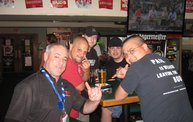Q106 & Miller Lite at Rookie's (7-5-12) 8