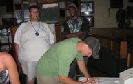 Q106 & Miller Lite at Rookie's (7-5-12) 6