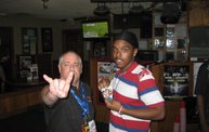 Q106 & Miller Lite at Rookie's (7-5-12) 3