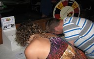 Q106 & Miller Lite at Rookie's (7-5-12) 1