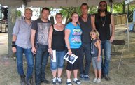 Bush Meet N Greet 7/9/12 22
