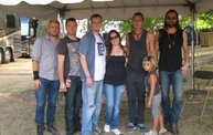 Bush Meet N Greet 7/9/12 21