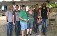 Bush Meet N Greet 7/9/12 20