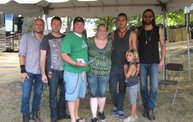 Bush Meet N Greet 7/9/12 19