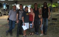 Bush Meet N Greet 7/9/12 18