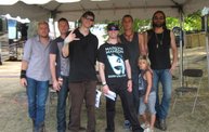 Bush Meet N Greet 7/9/12 17