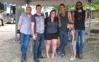 Bush Meet N Greet 7/9/12 15