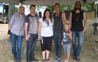Bush Meet N Greet 7/9/12 12