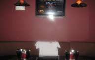 Q106 Pop Evil Post Party (7-9-12) 20