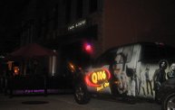 Q106 Pop Evil Post Party (7-9-12) 19