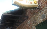 Q106 & Miller Lite at the Mayfair Bar (7-7-12) 13
