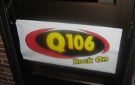 Q106 Pop Evil Post Party (7-9-12) 17
