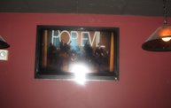 Q106 Pop Evil Post Party (7-9-12) 16