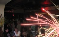 Q106 Pop Evil Post Party (7-9-12) 15