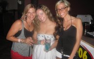 Q106 Pop Evil Post Party (7-9-12) 14