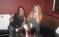 Q106 Pop Evil Post Party (7-9-12) 13